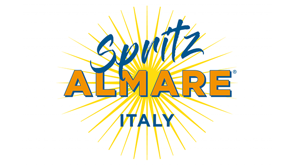 Almare