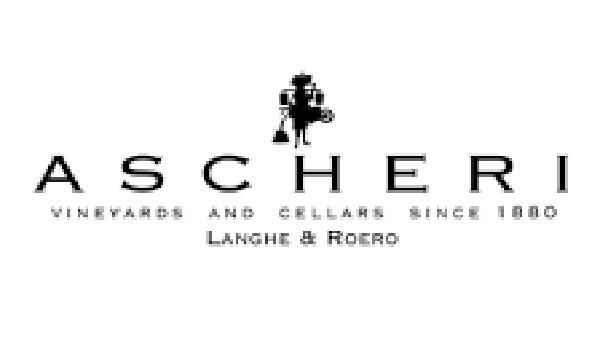 Ascheri