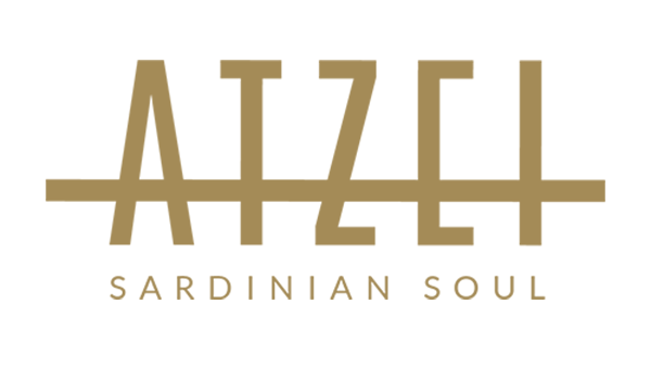 Atzei