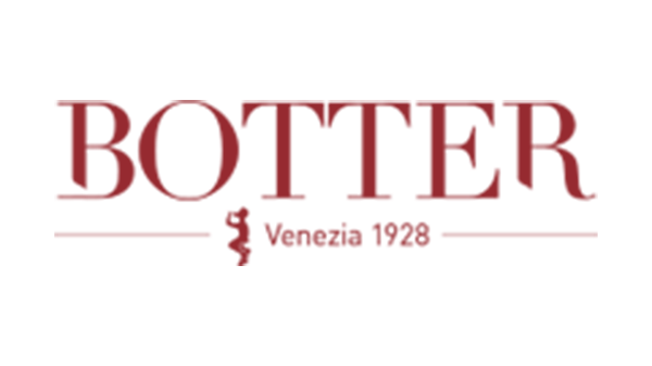 Botter