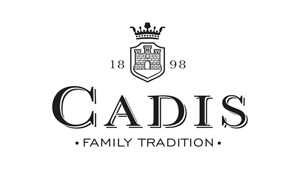 Cadis
