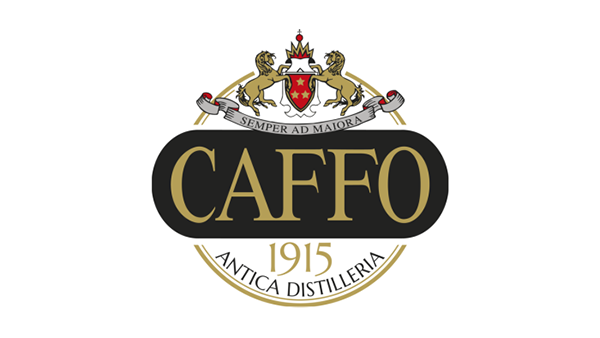 Caffo