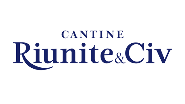 Cantine Riunite