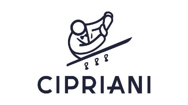 Cipriani
