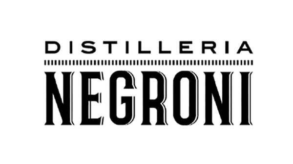 Distilleria Negroni