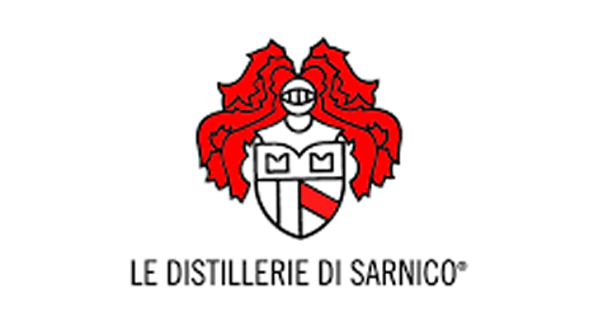 Distillerie di Sarnico