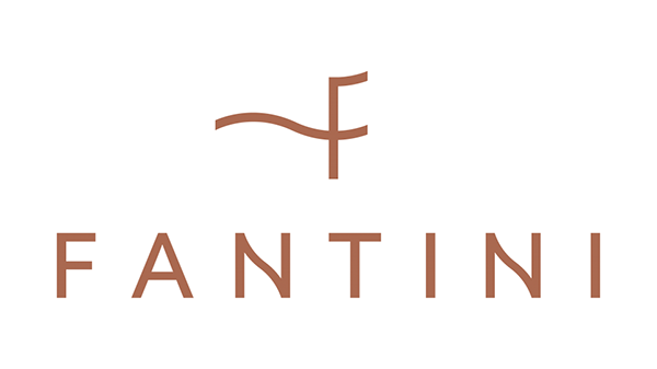 Fantini