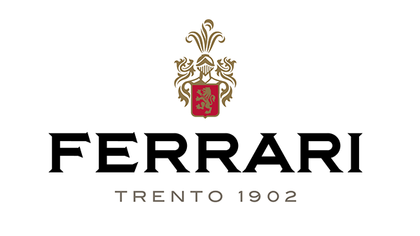 Ferrari Trento