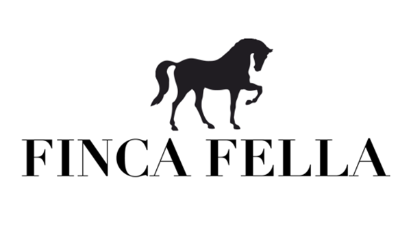 Finca Fella