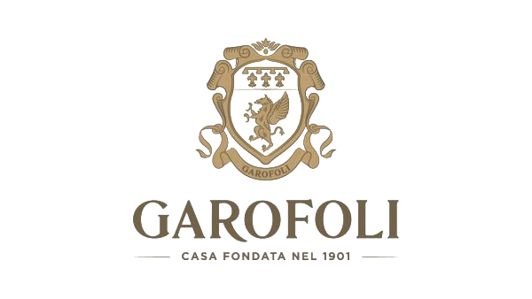 Garofoli