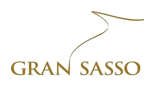 Gran Sasso