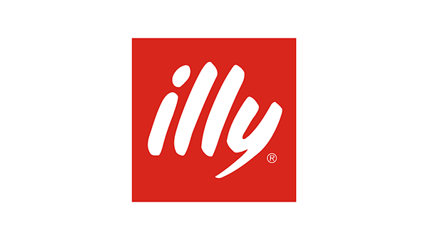 Illy