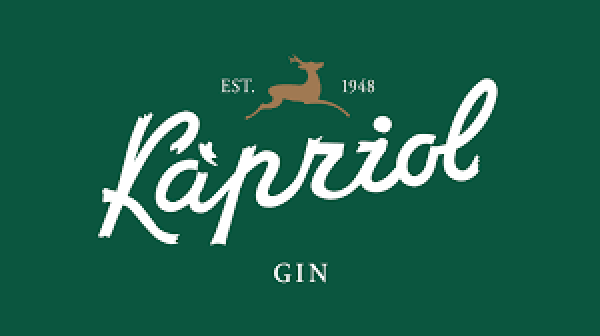 Kapriol