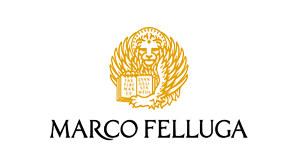 Marco Felluga