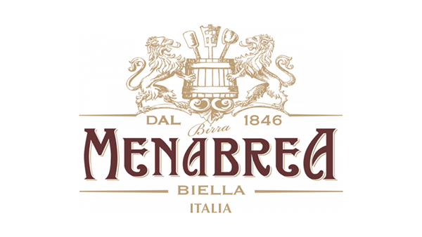 Menabrea