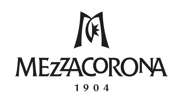 Mezzacorona