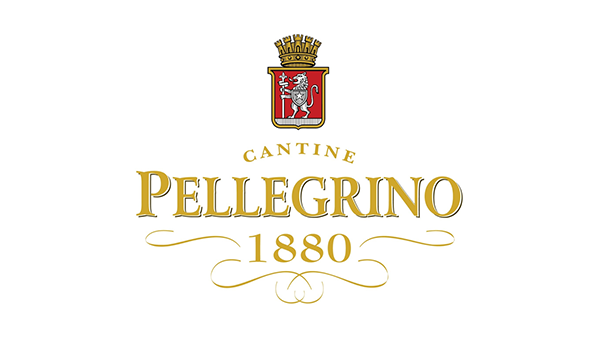 Pellegrino