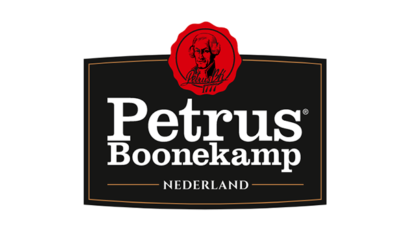 Petrus Boonekamp