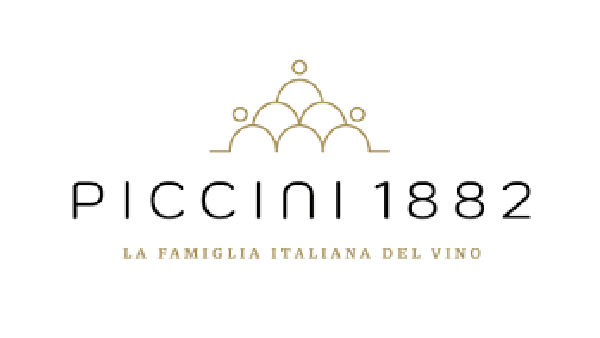 Piccini