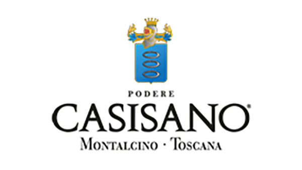 Podere Casisano