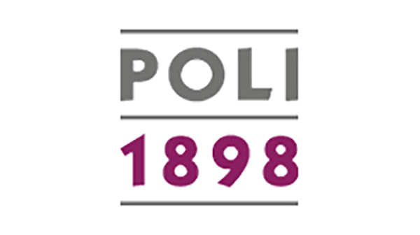 Poli 1898