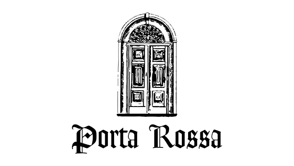 Porta Rossa