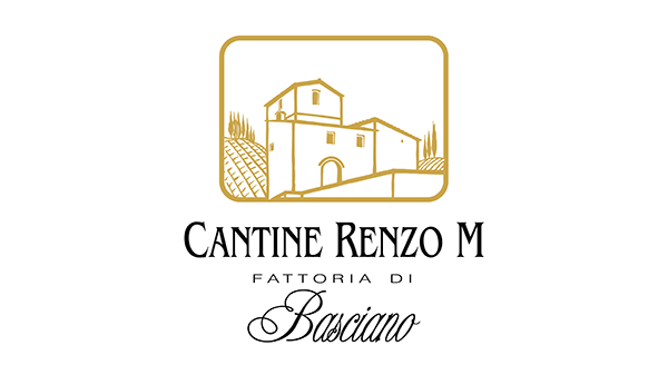 Renzo Masi