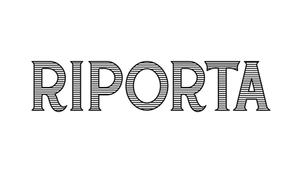 Riporta
