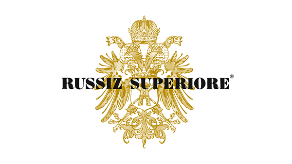 Russiz