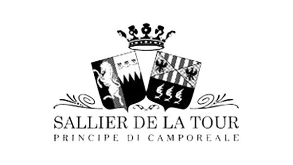 Sallier de la Tour