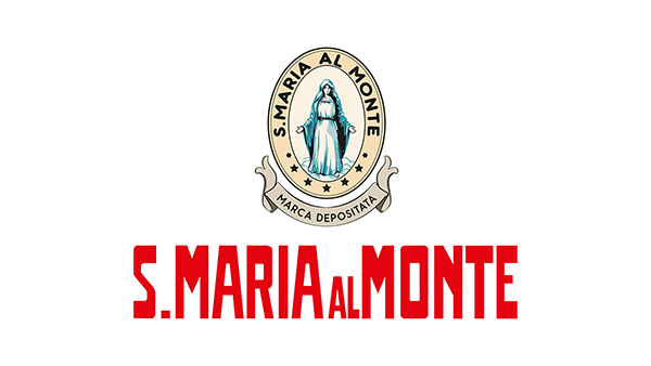Santa Maria al Monte