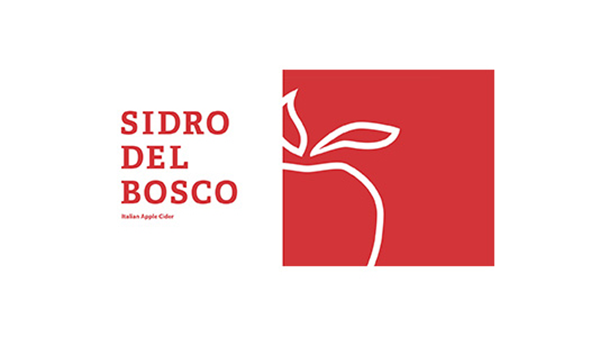 Sidro del bosco