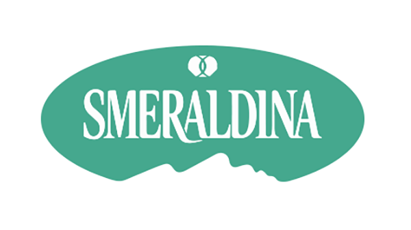 Smeraldina