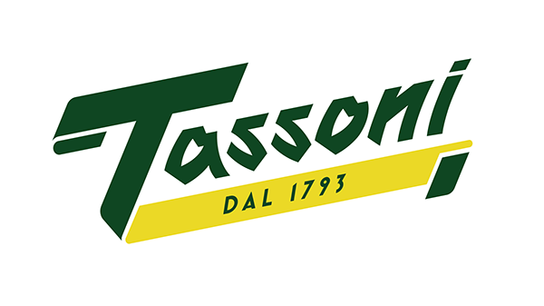 Tassoni