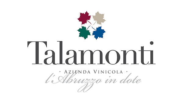 Tenuta Talamonti