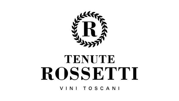Tenute Rossetti