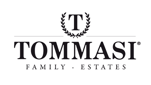 Tommasi
