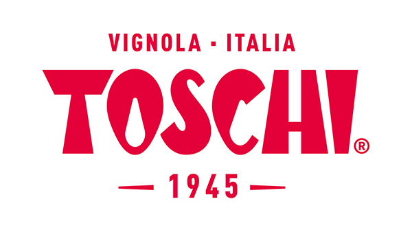 Toschi
