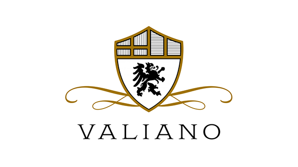 Valiano