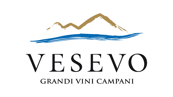 Vesevo