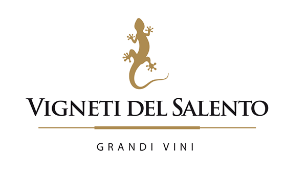 Vigneti del Salento