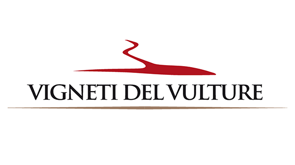 Vigneti del Vulture