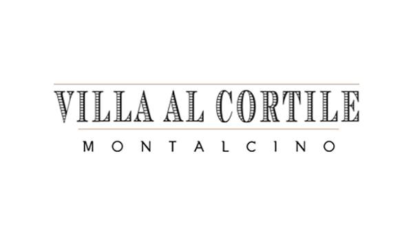 Villa al Cortile