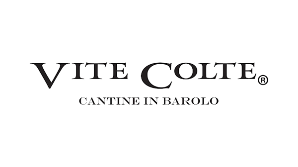 Vite Colte
