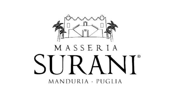 Masseria Surani